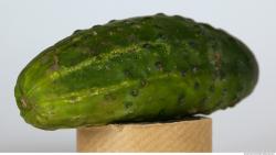 Cucumber